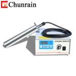 Acid Proof Ultrasonic Tube Resonator Vibration , 720W 40KHz Ultrasonic