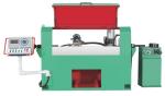 Hexagonal Bar Combined Drawing, Straightening And Cutting Machine
