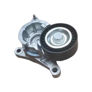 Quality Auto Parts 307 Pulley Belt Tensioner OE 575161 GTA1030 For Peugeot 307 407 607 Citroen C5 XSARA Picasso wholesale