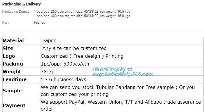 Custom printed colors polka dot striped paper straw,Biodegradable Eco Friendly No-dye Brown Natural Kraft Paper Straw