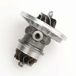 K16 CHRA Cartridge For 53169887155 / 53169887100/53169887108 Turbochargers