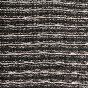 Quality Cabinet Grill Cloth Oxblood Red 39&quot; Length 59&quot; Width Guitar AMP Cloth grill cloth fabric DIY repair speaker wholesale
