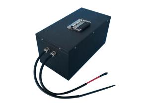 Quality Custom Industrial Lithium Battery 60V 30AH wholesale