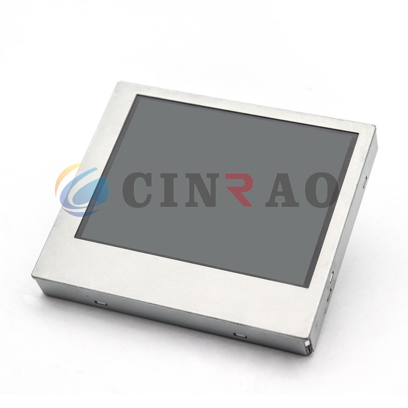 3.5 Inch Sharp Small LQ035Q5DG11 TFT LCD Screen For Car Auto Parts