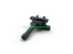 OEM 07543420000 NEC000120A IGNITION COIL FOR ROEWE 350 MG 3 5 6