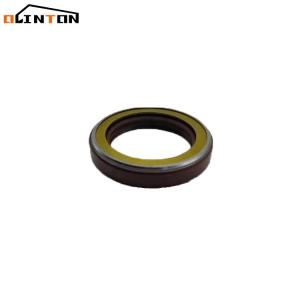 Quality Excavator Parts Oil Seal 4613831 for Hitachi ZX180 ZX200 ZX210 Travel Motor Seal Kits wholesale