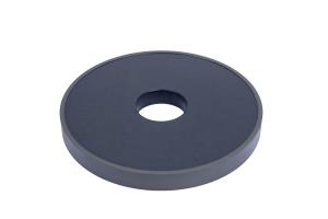 Quality MX Bond Wheels for Combined Carbide &amp; Steel Roller wholesale