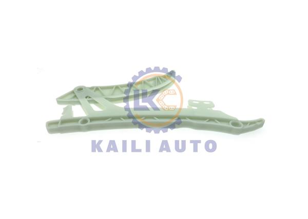 Timing guide/rail for BMW N20 N26/N20B20A BMW X1 X3 X5 F16 Z4 E84 2011-2016