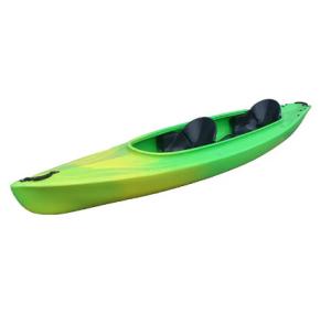 Quality Custom Plastic Kayak Boat Aluminum Mold Rotoplastic Mold wholesale
