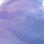 Plain Soft Nylon Tulle Wedding Glitter Illusion Bridal Tulle Fabric