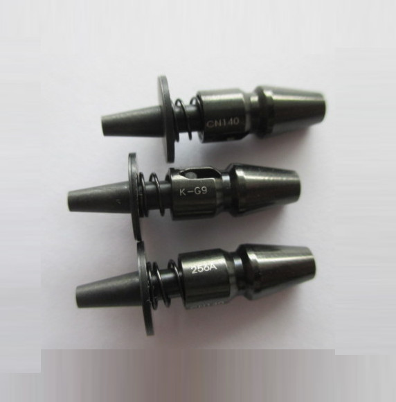 Cn140 Nozzle Smt Machine Parts Samsung Cp45