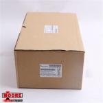 IC200UDD064 GE VersaMax Micro 64 point PLC