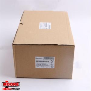 Quality IC200UDD064 GE VersaMax Micro 64 point PLC wholesale