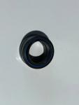 6068.018 bearing Konecranes Spare Parts