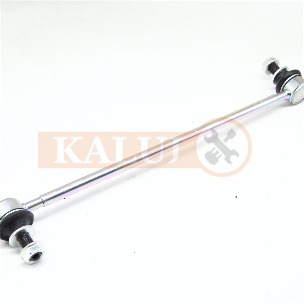 48820-47030 48820-02070 SL-3640 K750043 Front Stabilizer Link To-yota Le-xus