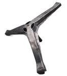 Aluminum And Stainless Steel Tripod For Samsung Washing Machine DC97-15182A