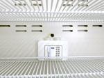1006L Capacity Vertical Stand Medical Pharmacy Vaccine Refrigerator 2-8 Degrees