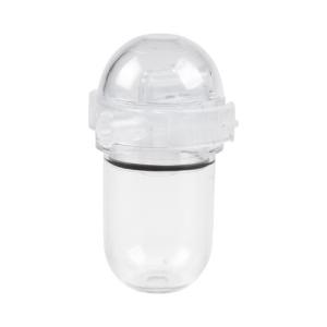 Quality Ventilator Accessory Disposable Mindray Water Trap PVC Co2 wholesale