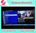 MAG250 IPTV Linux IPTV MAG 250 SMART TV BOX