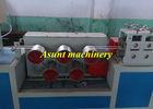 Quality 80-120kg/h PP Plastic Strap Making Machine Plastic Production Line wholesale