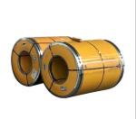 Good Steel Product Stainless Steel 2205 2507 2520 316 316L 310S 321 Cold Rolled
