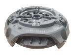 3701015M92 3701011M91 3599492M91 1688208M91 3620414M91 26 Spline Clutch