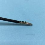 250-282-059 Stryker 3mm Biopsy Forceps 29cm Surgical Instrument Parts