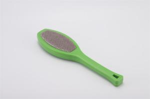 Quality fabric lint brush for furniture 2-Sided Pet Hair Remover Double Sided Comfort-Grip Handle Sheet Cleaner Tool OEM wholesale
