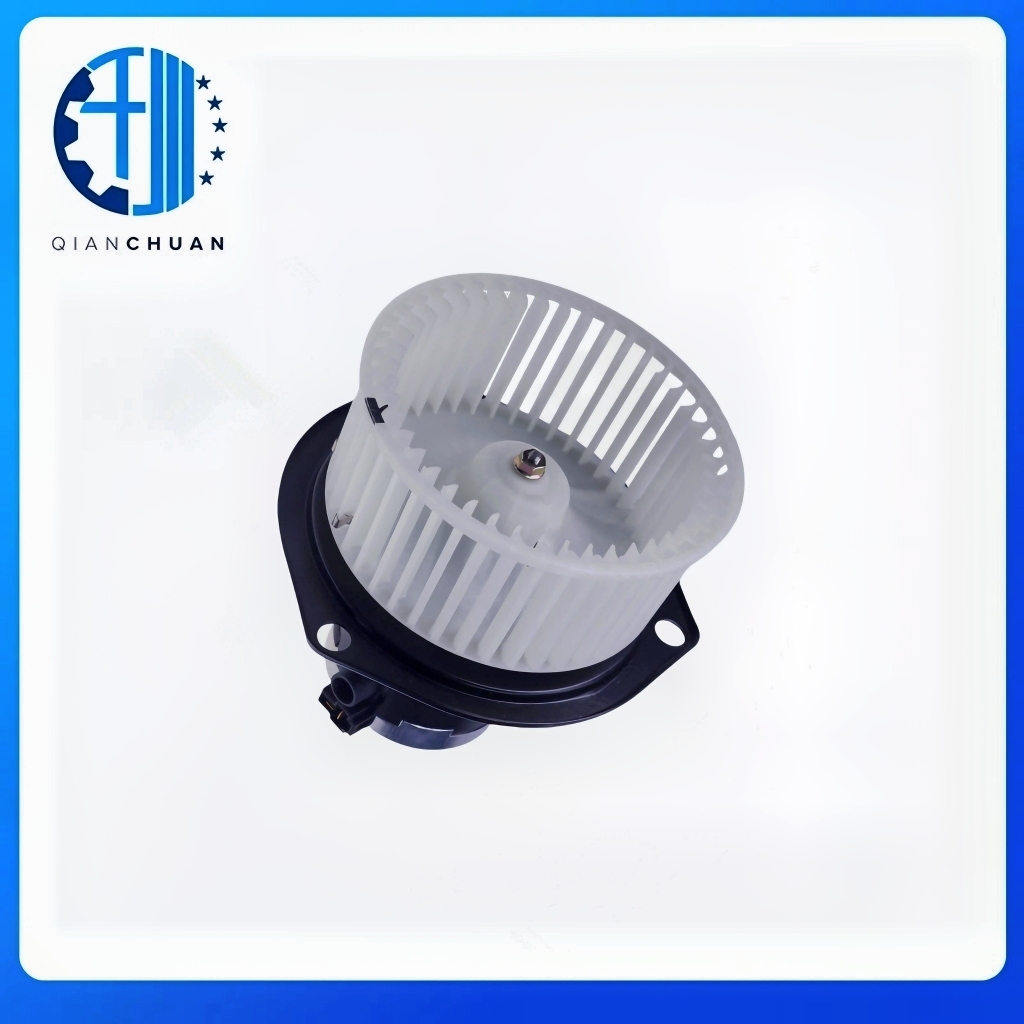 147-4834 Blower Motor 24V for Caterpillar 311B 312C 315C 318B 320B 320C 325B