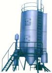 Industrial Sealed Circulation Spray Drying Machine