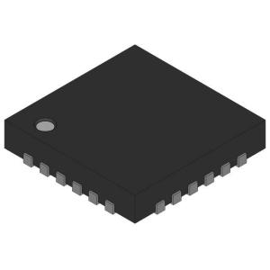 Quality Freescale Semiconductor MC9S08SH4MFK wholesale