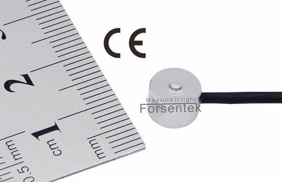 smallest compression load cell 50kg 20kg 10kg 5kg