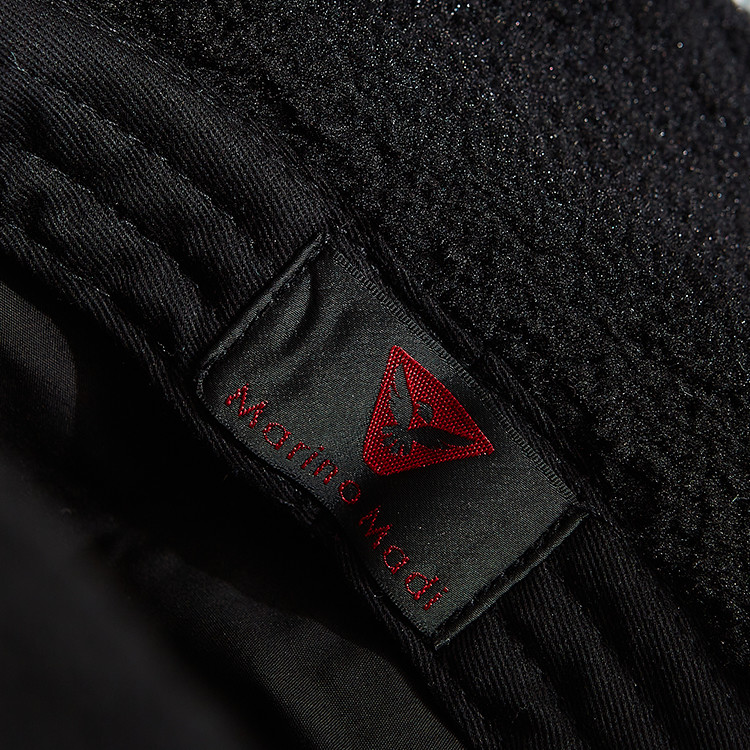 Character Style Cotton Twill 60cm Fisherman Bucket Hat