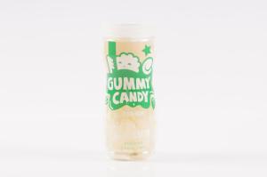 Quality Probiotics Pectin Kids Gummy Vitamins Drops Shaped Promotes cell division wholesale