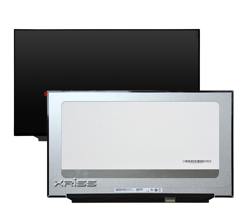 17.3" IPS FHD Laptop LED LCD Screen 300Hz 100% SRGB B173HAN05.1 1920x1080 EDP