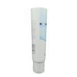 80g Empty Cosmetic Tubes