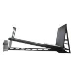 ASTM D880 Incline Impact Tester For Package