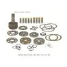 Buy cheap 20/925315 Swing Motor Parts For JS220 SH200 6 Months Warranty from wholesalers
