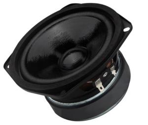 Quality driver high qulity for speaker HYL-T408 wholesale