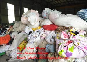 Quality Fashion Used Women'S Blue Jeans Second Hand Womens Clothing For Adults wholesale