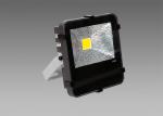 IP65 Landscape Lighting Fixtures LED Floodlight 10W / 20W/ 30W / 50W / 100W SEC