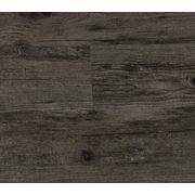 Quality FSC 5mm Interior Decoration WPC Laminate Flooring wholesale
