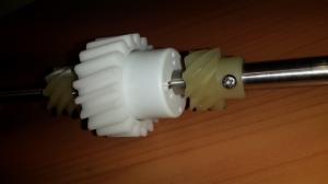 Quality KONICA Minilab Geniune Spare Part 2516 L2608A / 2516 L2605A 2516L2608 2516L2608L wholesale