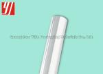 120m Hot Stamping Foil In Rigid Packaging Tobacco Cartons Wine Labels Print