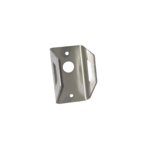 Quality Automotive High Precision Metal Stamping Parts ISO9001 wholesale