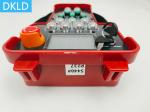 Crane Wireless Remote Control