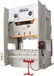 JH21 Mechanical Power Press Machine 45kw 25 Ton Press Machine