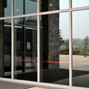 Quality Outside Wall Paint Coating Boiling Oem Water Based Glass Paint wholesale