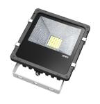 Work Site SMD3030 Bridgelux Led Industrial Flood Lights