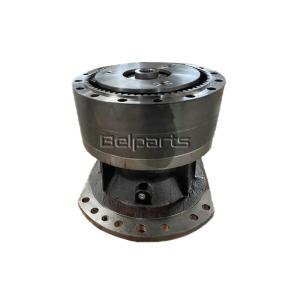Quality Excavator Parts 374DL 374D 296-6146 296-6147 Swing Gearbox wholesale